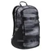 BURTON Day Hiker 25L Womens Backpack 1 BURTON Day Hiker 25L Womens Backpack -Cheap Snowboard Store burton womens day hiker 25l sedona