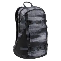 BURTON Day Hiker 25L Womens Backpack