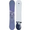BURTON Yeasayer Snowboard 2024 -Cheap Snowboard Store burton yeasayer 2024