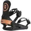 RIDE CL-4 Womens Snowboard Bindings -Cheap Snowboard Store cl 4 peachy