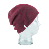 COAL The Binary Beanie -Cheap Snowboard Store coal the binary burgundy beanie