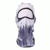XTM Colt 45 Balaclava -Cheap Snowboard Store colt 45 mountains