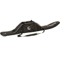 CONNELLY Pro Slalom Waterski Cover