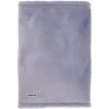 BURTON Cora Neck Warmer -Cheap Snowboard Store cora neck warmer violet