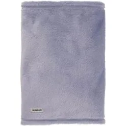 BURTON Cora Neck Warmer