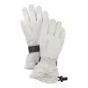 HESTRA C-Zone Powder Ladies Glove -Cheap Snowboard Store czone powder ivory