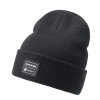 DAKINE Cutter Beanie -Cheap Snowboard Store dakine cutter beanie