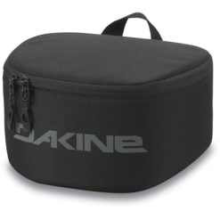 DAKINE Goggle Stash Case