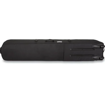 DAKINE High Roller Snowboard Bag 4 DAKINE High Roller Snowboard Bag - Image 2