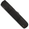 DAKINE High Roller Snowboard Bag 2 DAKINE High Roller Snowboard Bag -Cheap Snowboard Store dakine high roller black