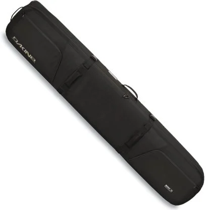 DAKINE High Roller Snowboard Bag 3 DAKINE High Roller Snowboard Bag