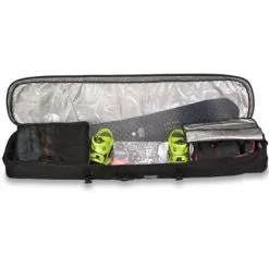 DAKINE High Roller Snowboard Bag 10 DAKINE High Roller Snowboard Bag -Cheap Snowboard Store dakine high roller inside