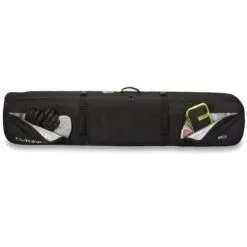 DAKINE High Roller Snowboard Bag 9 DAKINE High Roller Snowboard Bag -Cheap Snowboard Store dakine high roller pockets