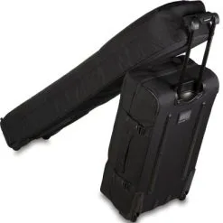 DAKINE High Roller Snowboard Bag 11 DAKINE High Roller Snowboard Bag -Cheap Snowboard Store dakine high roller suitcase