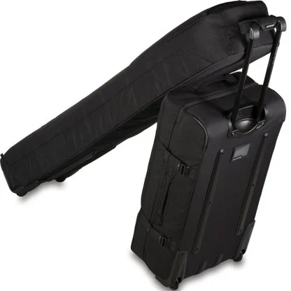 DAKINE High Roller Snowboard Bag 7 DAKINE High Roller Snowboard Bag - Image 5