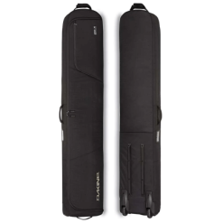 DAKINE Low Roller Snowboard Bag