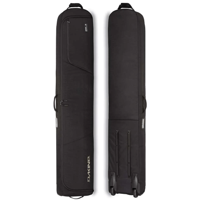 DAKINE Low Roller Snowboard Bag 3 DAKINE Low Roller Snowboard Bag
