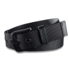 DAKINE Ryder Belt -Cheap Snowboard Store dakine ryder belt