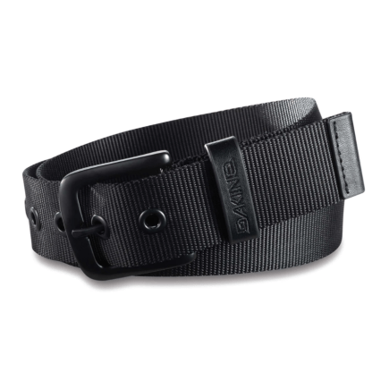 DAKINE Ryder Belt 3 DAKINE Ryder Belt
