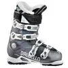 DALBELLO Avanti 85 Ladies Ski Boot -Cheap Snowboard Store dalbello avanti 85