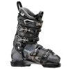 DALBELLO DS 110 Ladies Ski Boot