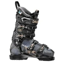 DALBELLO DS 110 Ladies Ski Boot