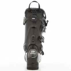 DALBELLO DS 110 Ladies Ski Boot -Cheap Snowboard Store dalbello ds 110 back