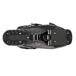 DALBELLO DS 110 Ladies Ski Boot -Cheap Snowboard Store dalbello ds 110 sole