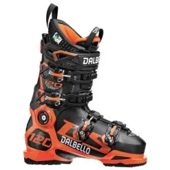 DALBELLO DS 120 Mens Ski Boot