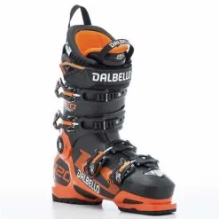 DALBELLO DS 120 Mens Ski Boot -Cheap Snowboard Store dalbello ds 120