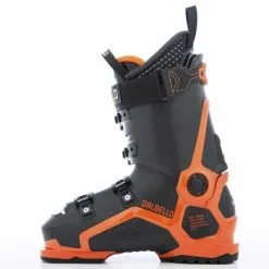DALBELLO DS 120 Mens Ski Boot -Cheap Snowboard Store dalbello ds 120 3