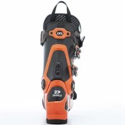 DALBELLO DS 120 Mens Ski Boot -Cheap Snowboard Store dalbello ds 120 4