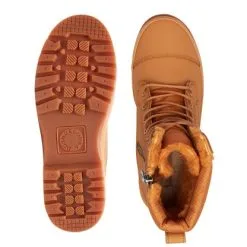 DC Amnesti Ladies Apres Boots 9 DC Amnesti Ladies Apres Boots -Cheap Snowboard Store dc amnesti top