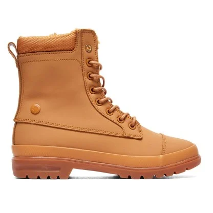 DC Amnesti Ladies Apres Boots 3 DC Amnesti Ladies Apres Boots