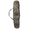 DC Layover Sleeve Snowboard Bag -Cheap Snowboard Store dc layover snowboard bag camo