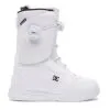 DC Lotus Ladies Snowboard Boots 2 DC Lotus Ladies Snowboard Boots -Cheap Snowboard Store dc lotus 1