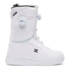 DC Lotus Ladies Snowboard Boots
