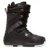 DC Mutiny Mens Snowboard Boots -Cheap Snowboard Store dc mutiny 1