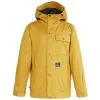 DC Servo Jacket -Cheap Snowboard Store dc servo bronze mist