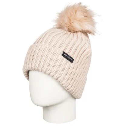 DC Splendid Beanie 3 DC Splendid Beanie