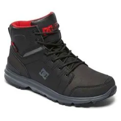 DC Torstein Mens Apres Boot