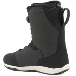 RIDE Deadbolt Zonal Mens Snowboard Boots 10 RIDE Deadbolt Zonal Mens Snowboard Boots -Cheap Snowboard Store dead bolt yo 1