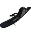 STRAIGHTLINE DLX Waterski Cover -Cheap Snowboard Store dlx ski cover