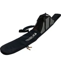 STRAIGHTLINE DLX Waterski Cover