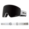 DRAGON PXV2 Goggle + Bonus Lens -Cheap Snowboard Store dragon pxv2 blizzard midnight