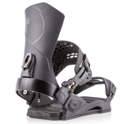 DRAKE Supersport Men’s Snowboard Bindings