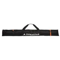 DYNASTAR Basic Ski Bag