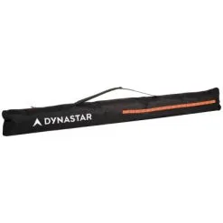DYNASTAR Extendable Ski Bag