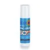 ECOSOL SPF 50+ Zinc Stick -Cheap Snowboard Store eco sol zinc 1
