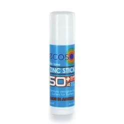 ECOSOL SPF 50+ Zinc Stick